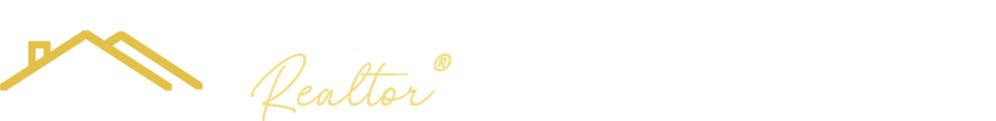 Nishan Palakrishnan, Realtor