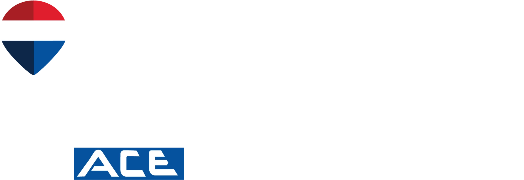 RE/MAX ACE REALTY INC., Brokerage